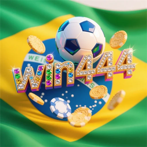 win444