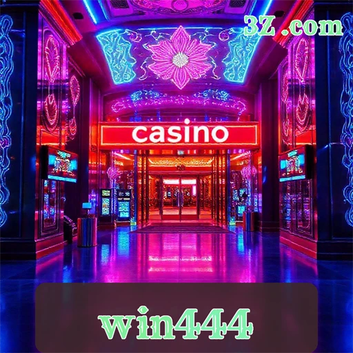 Recursos Exclusivos do VIP no Win444: Um Mundo de Benefícios